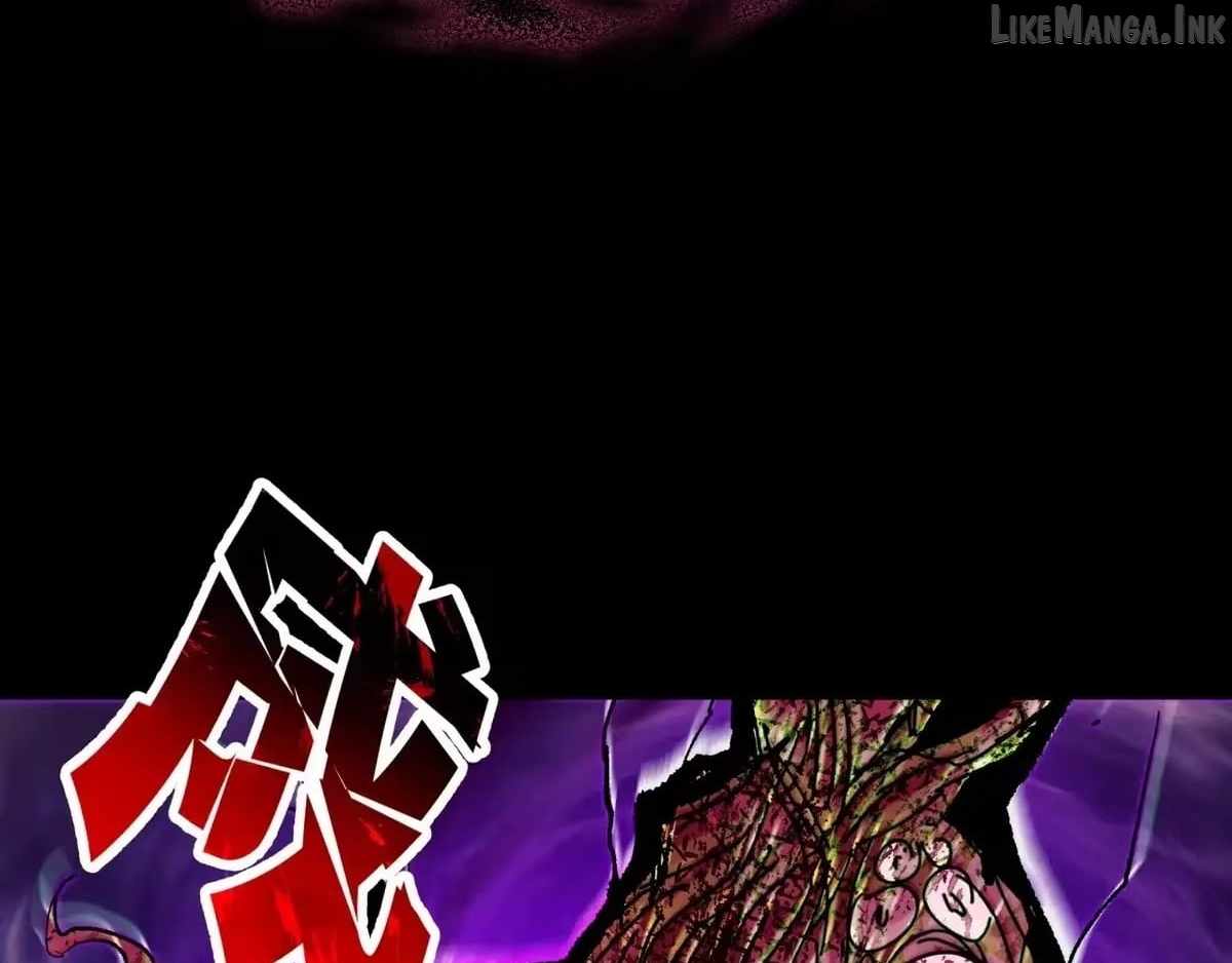 Age of Terror — Chapter 630 — page 149