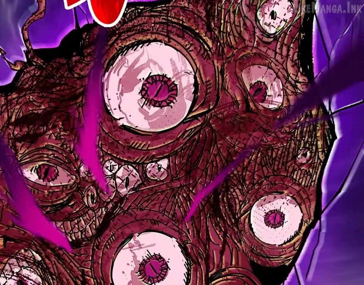 Age of Terror — Chapter 630 — page 150