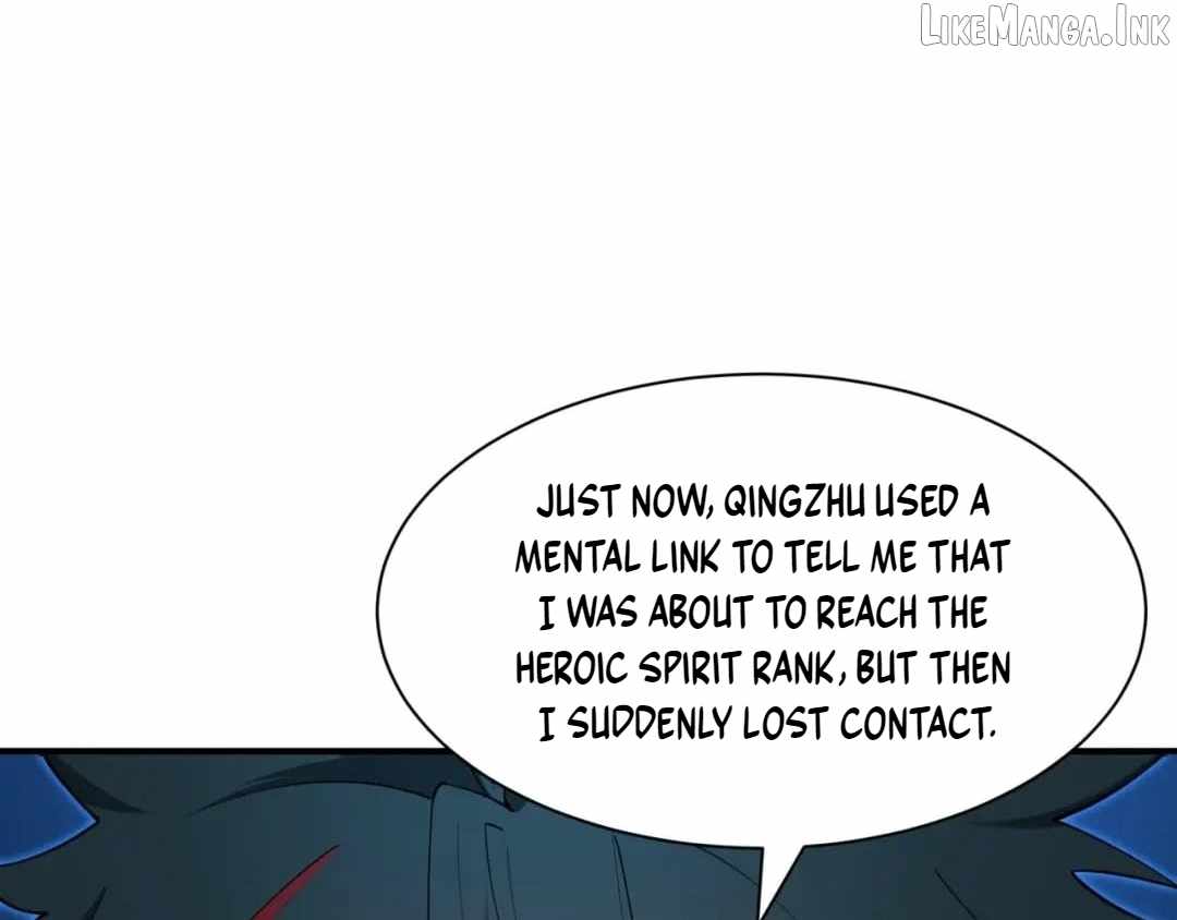 Age of Terror — Chapter 631 — page 9