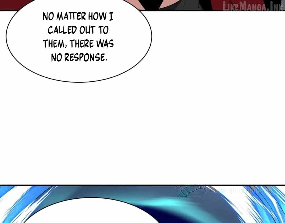 Age of Terror — Chapter 631 — page 11