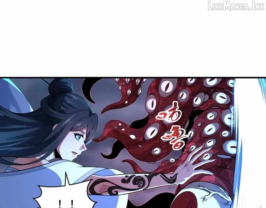 Age of Terror — Chapter 631 — page 14