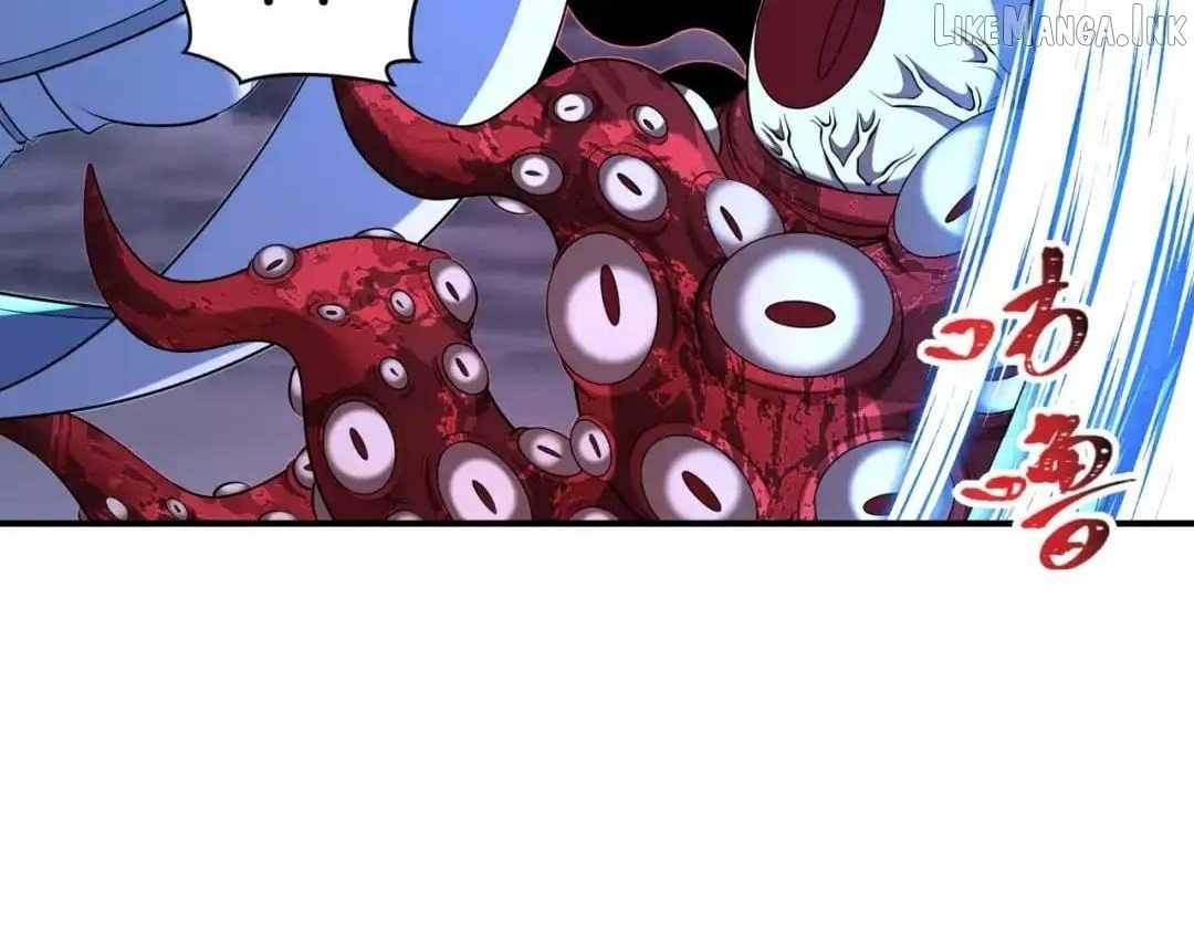 Age of Terror — Chapter 631 — page 15