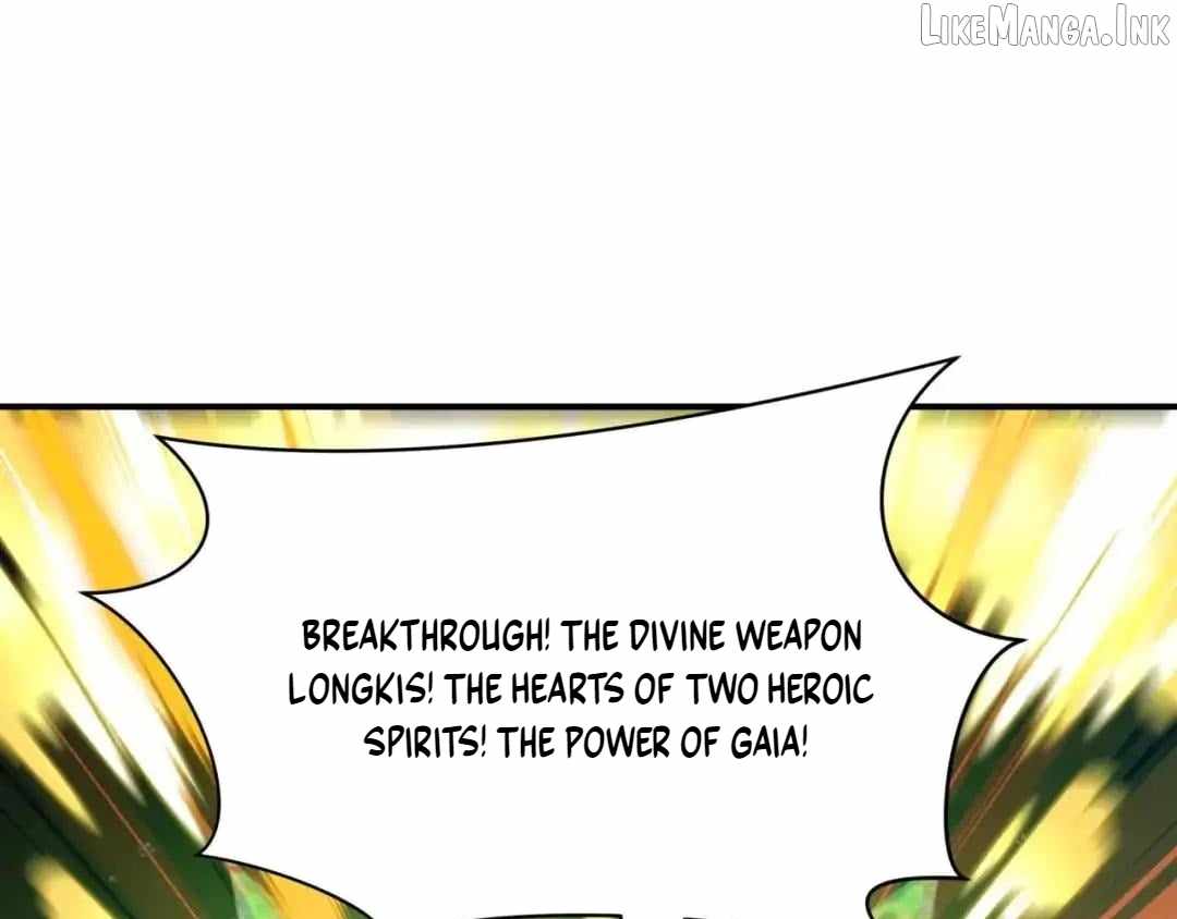 Age of Terror — Chapter 631 — page 30
