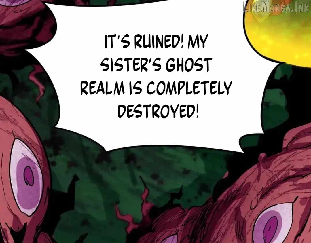 Age of Terror — Chapter 631 — page 37