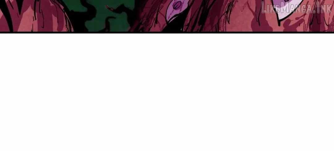 Age of Terror — Chapter 631 — page 38