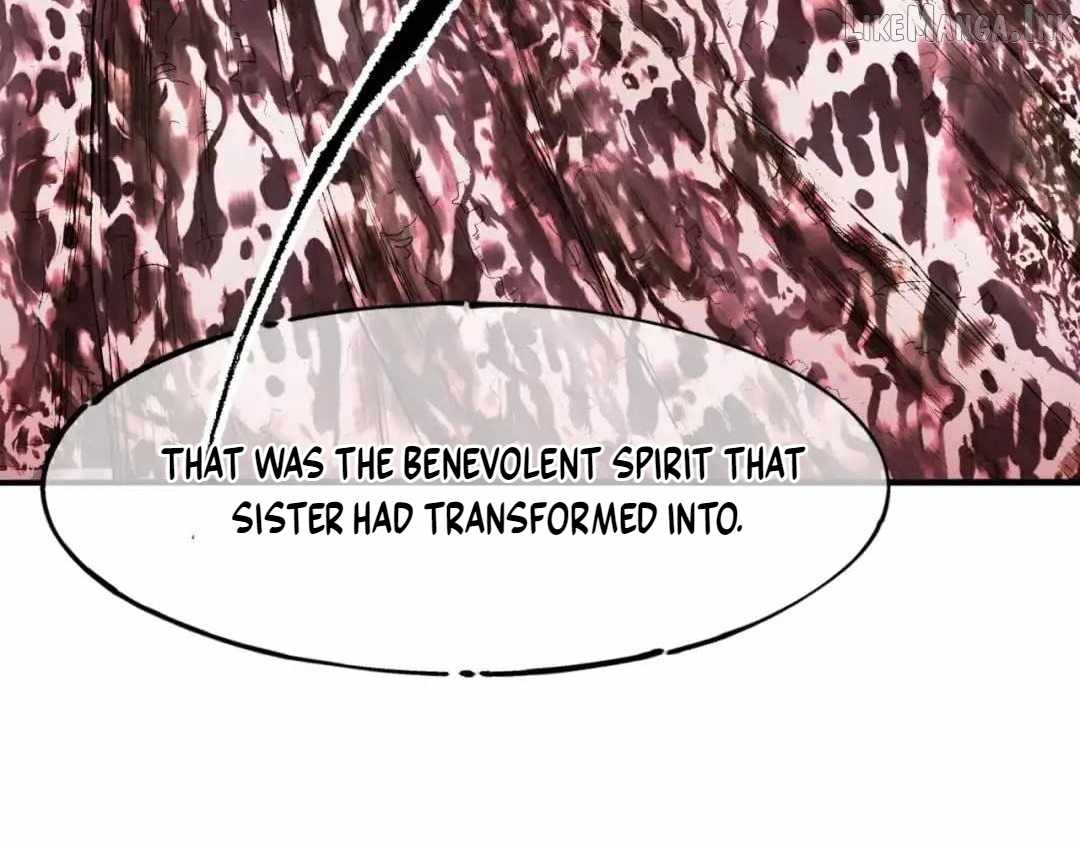 Age of Terror — Chapter 631 — page 42