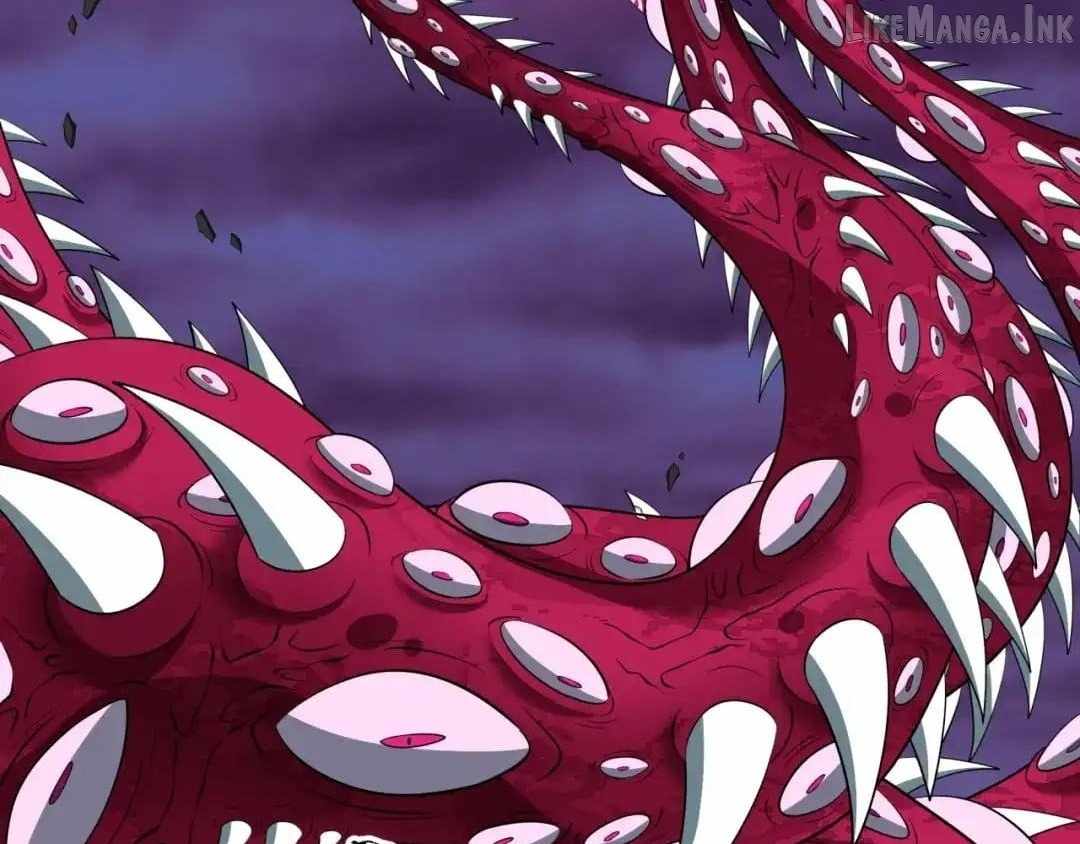 Age of Terror — Chapter 631 — page 47