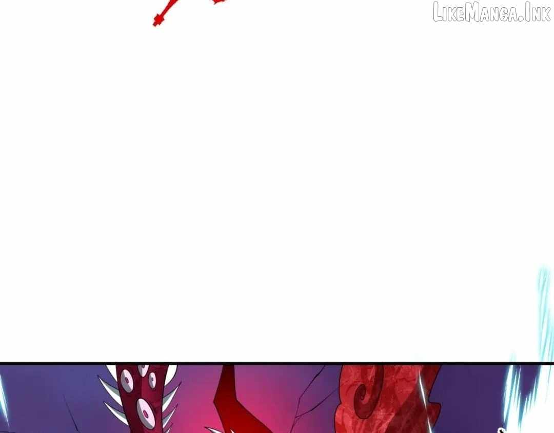 Age of Terror — Chapter 631 — page 49