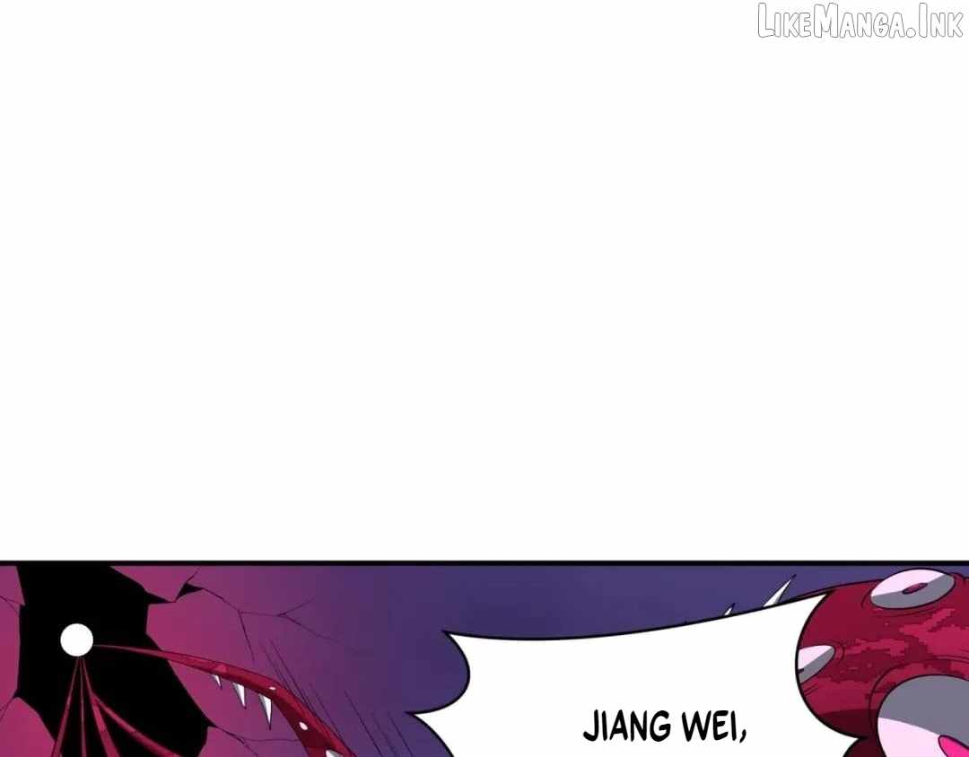 Age of Terror — Chapter 631 — page 53