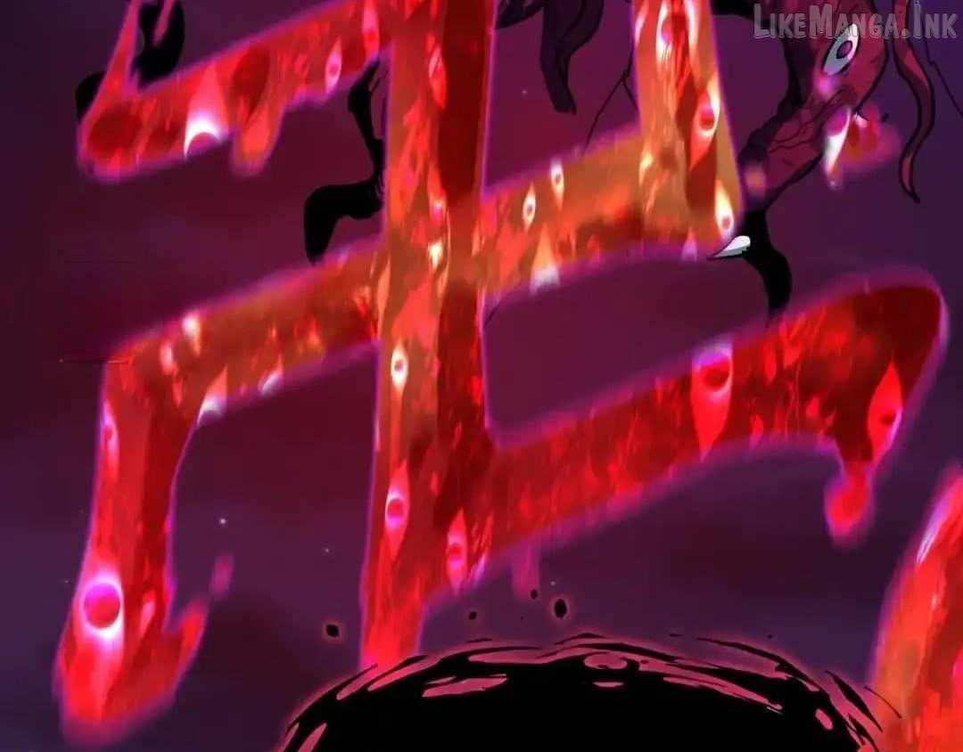 Age of Terror — Chapter 631 — page 61