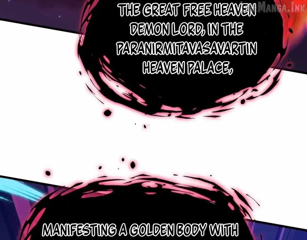 Age of Terror — Chapter 631 — page 62