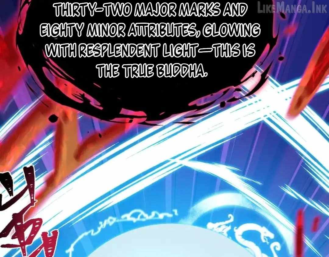 Age of Terror — Chapter 631 — page 63