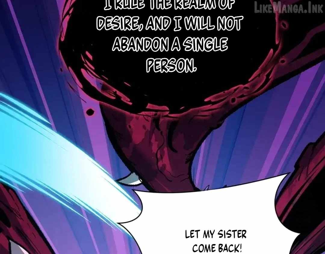 Age of Terror — Chapter 631 — page 71