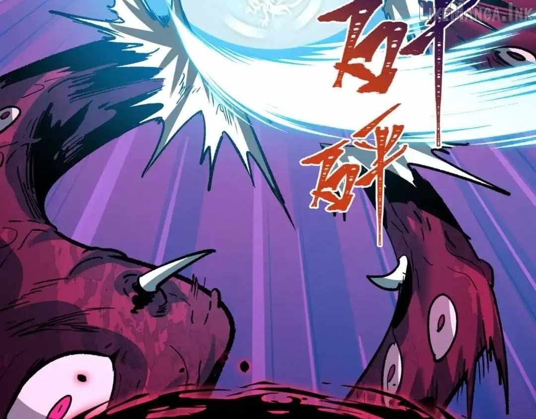 Age of Terror — Chapter 631 — page 73