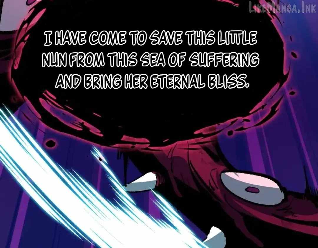 Age of Terror — Chapter 631 — page 74
