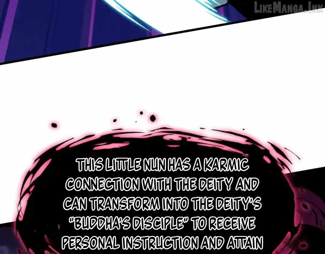 Age of Terror — Chapter 631 — page 75