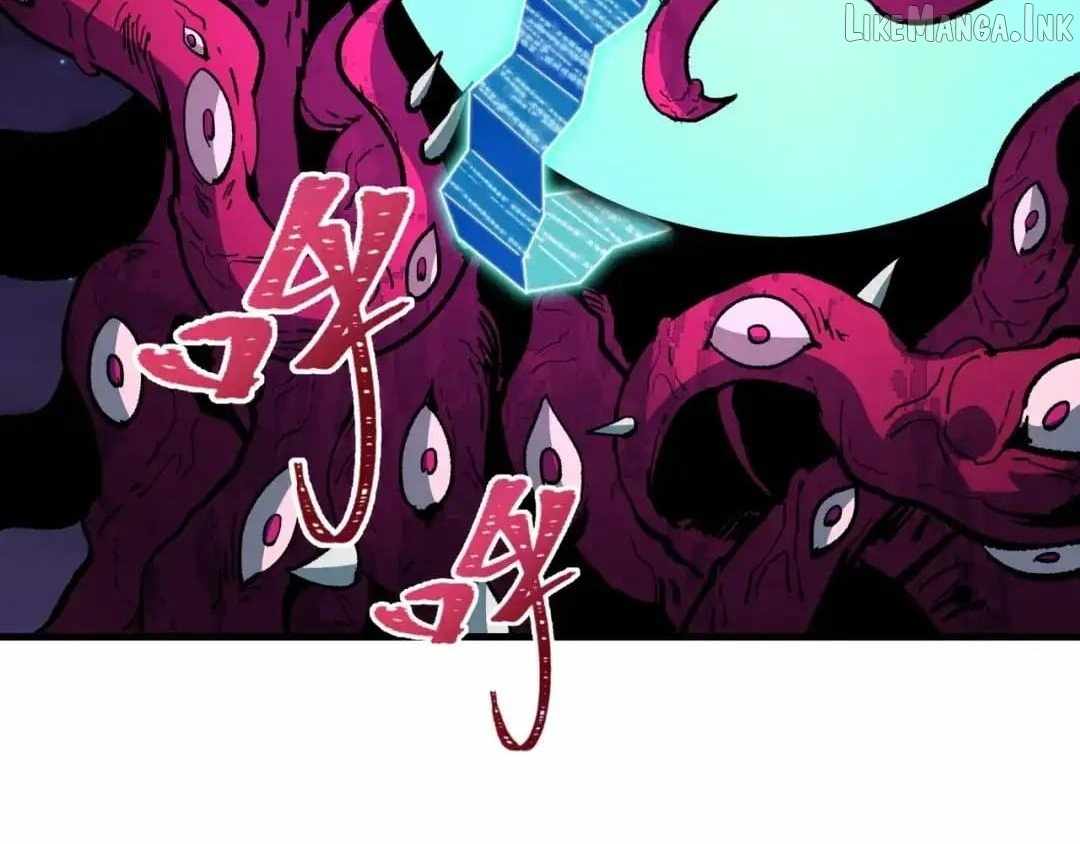 Age of Terror — Chapter 631 — page 77