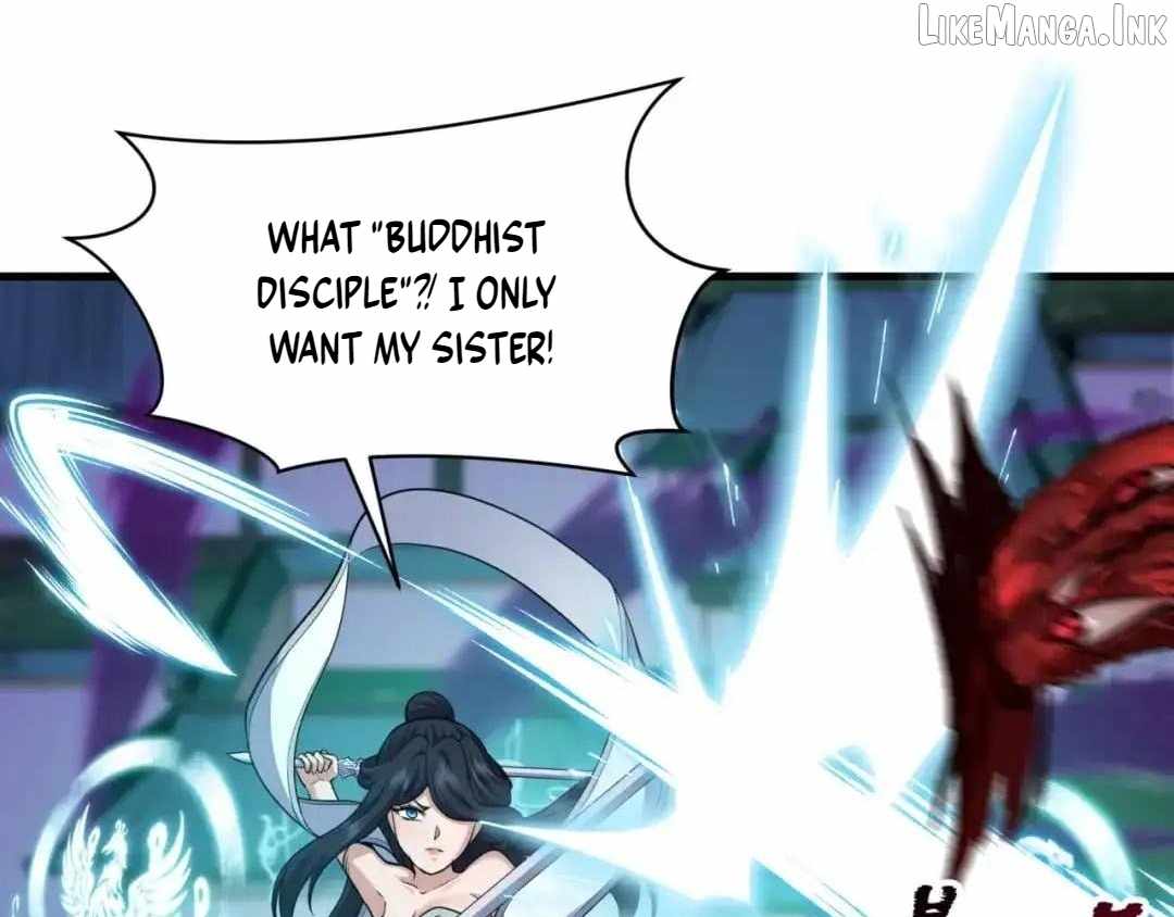 Age of Terror — Chapter 631 — page 79