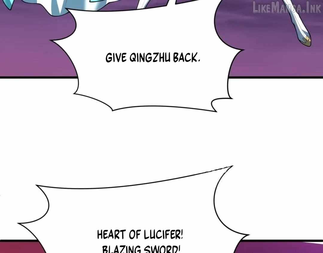 Age of Terror — Chapter 631 — page 86