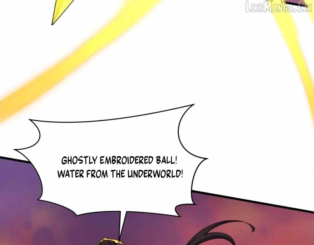 Age of Terror — Chapter 631 — page 90