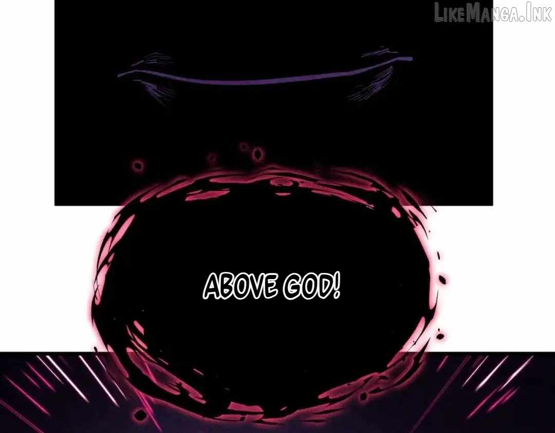 Age of Terror — Chapter 631 — page 99