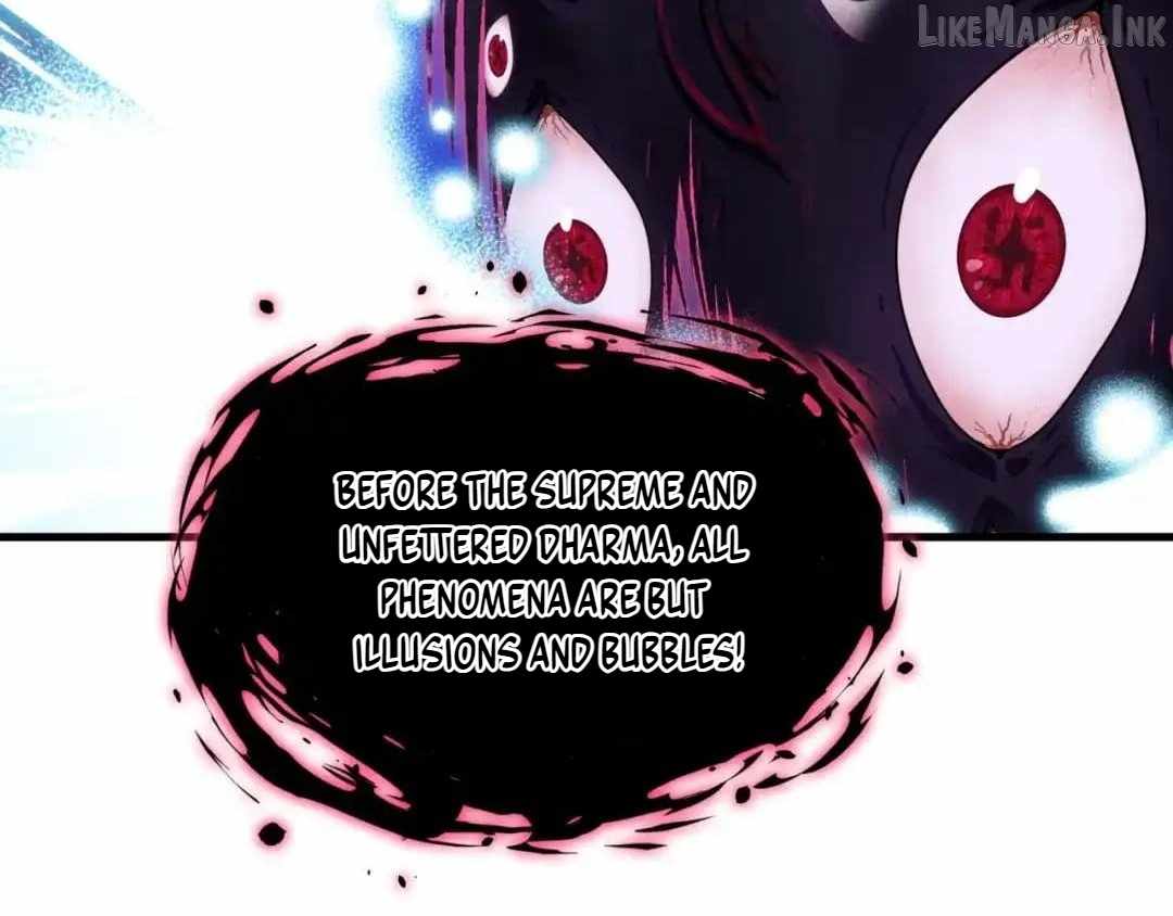 Age of Terror — Chapter 631 — page 107