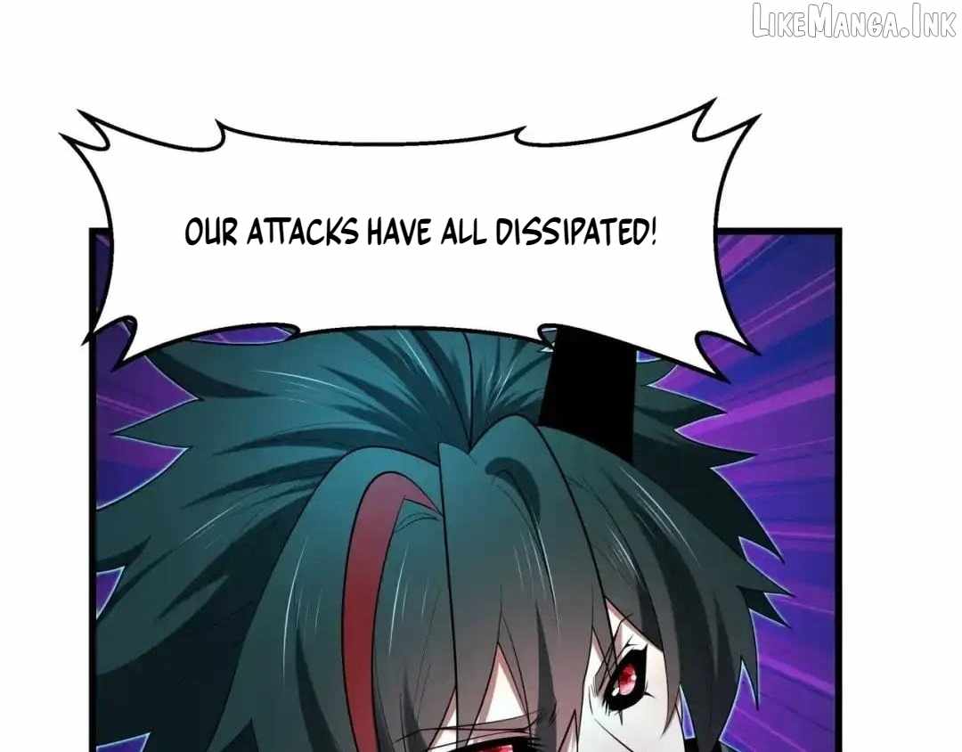 Age of Terror — Chapter 631 — page 109