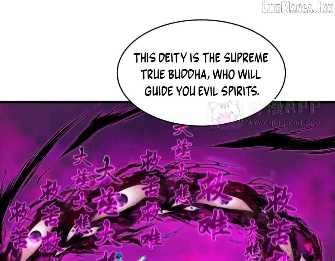 Age of Terror — Chapter 631 — page 111
