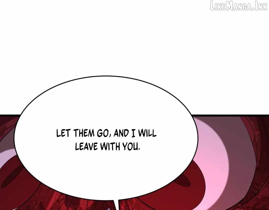 Age of Terror — Chapter 631 — page 114