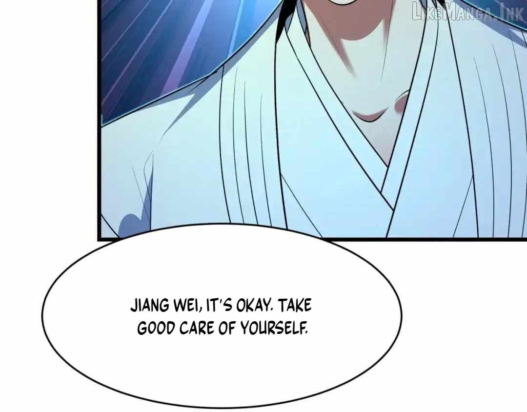 Age of Terror — Chapter 631 — page 120