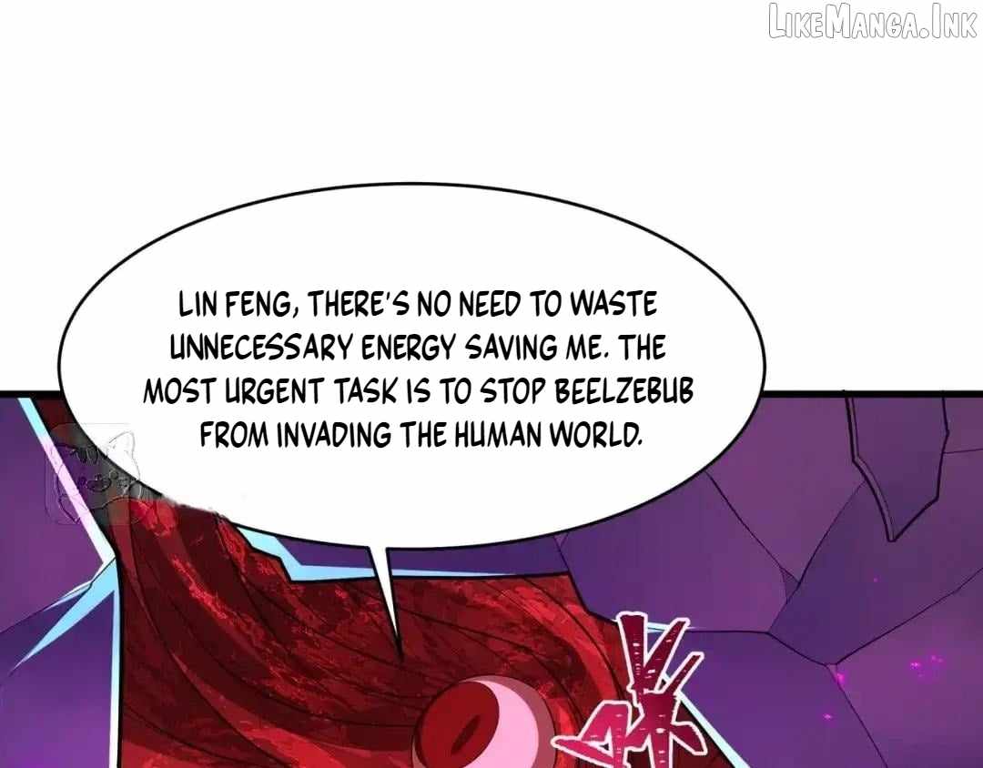 Age of Terror — Chapter 631 — page 121