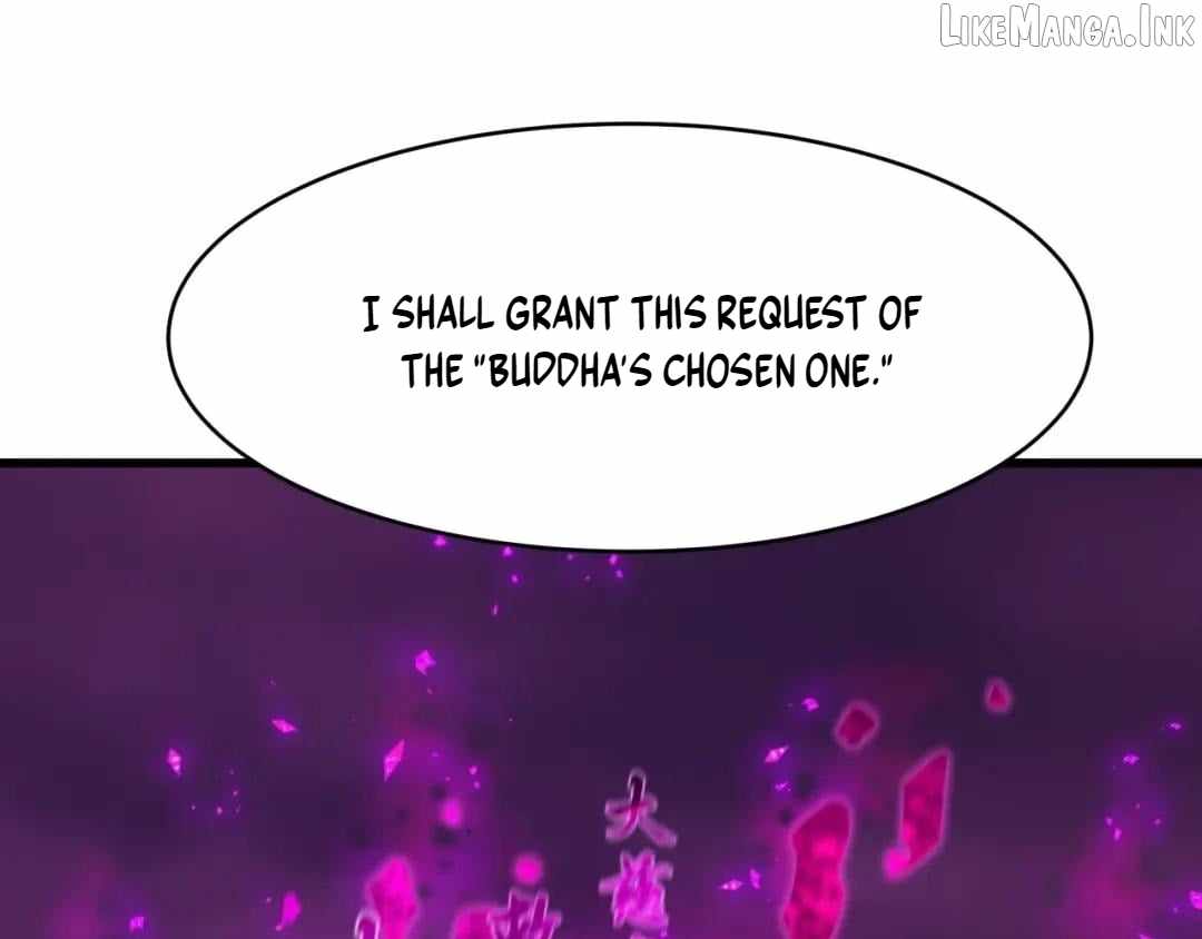 Age of Terror — Chapter 631 — page 124