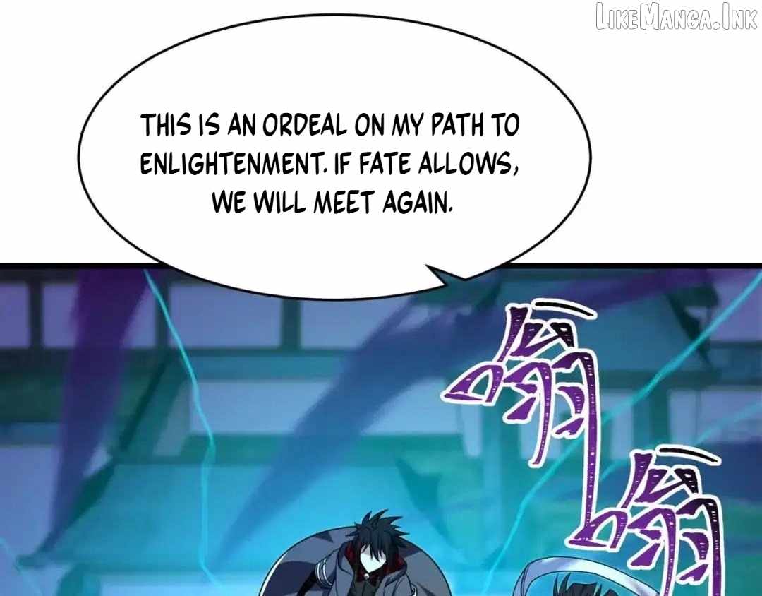 Age of Terror — Chapter 631 — page 128