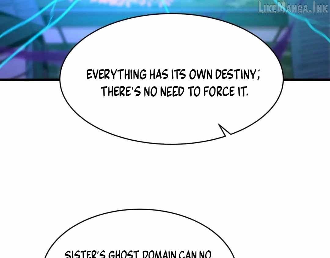 Age of Terror — Chapter 631 — page 130