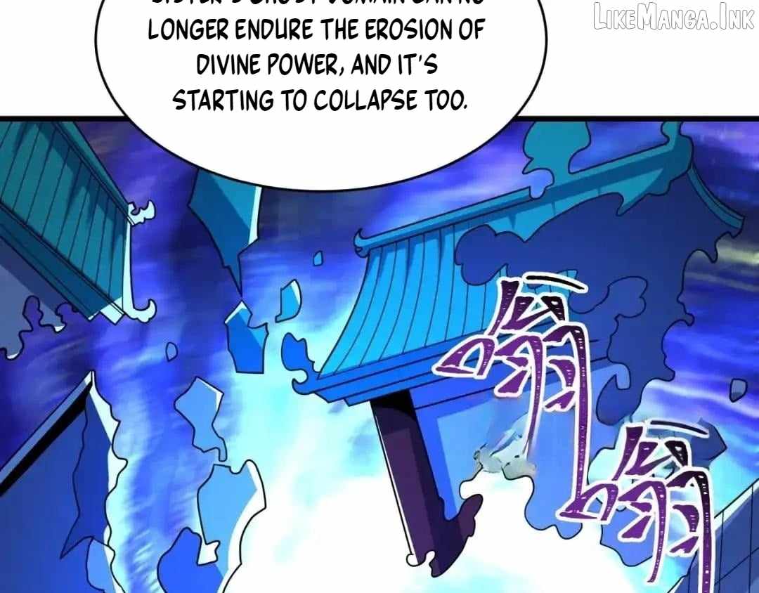 Age of Terror — Chapter 631 — page 131