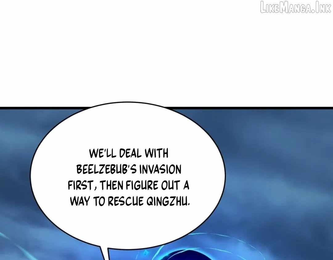 Age of Terror — Chapter 631 — page 134
