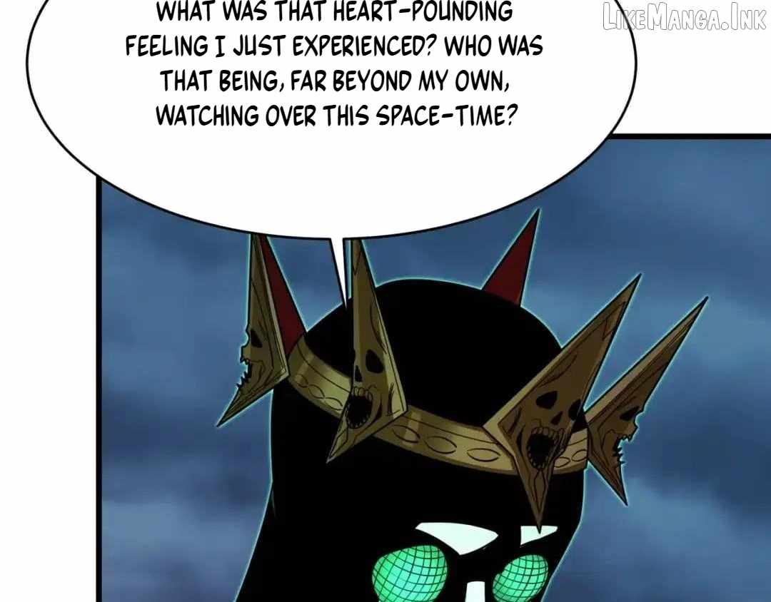 Age of Terror — Chapter 631 — page 137