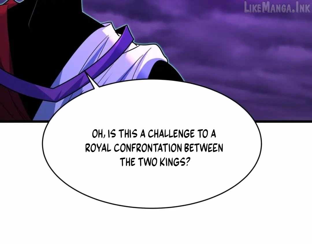 Age of Terror — Chapter 631 — page 140