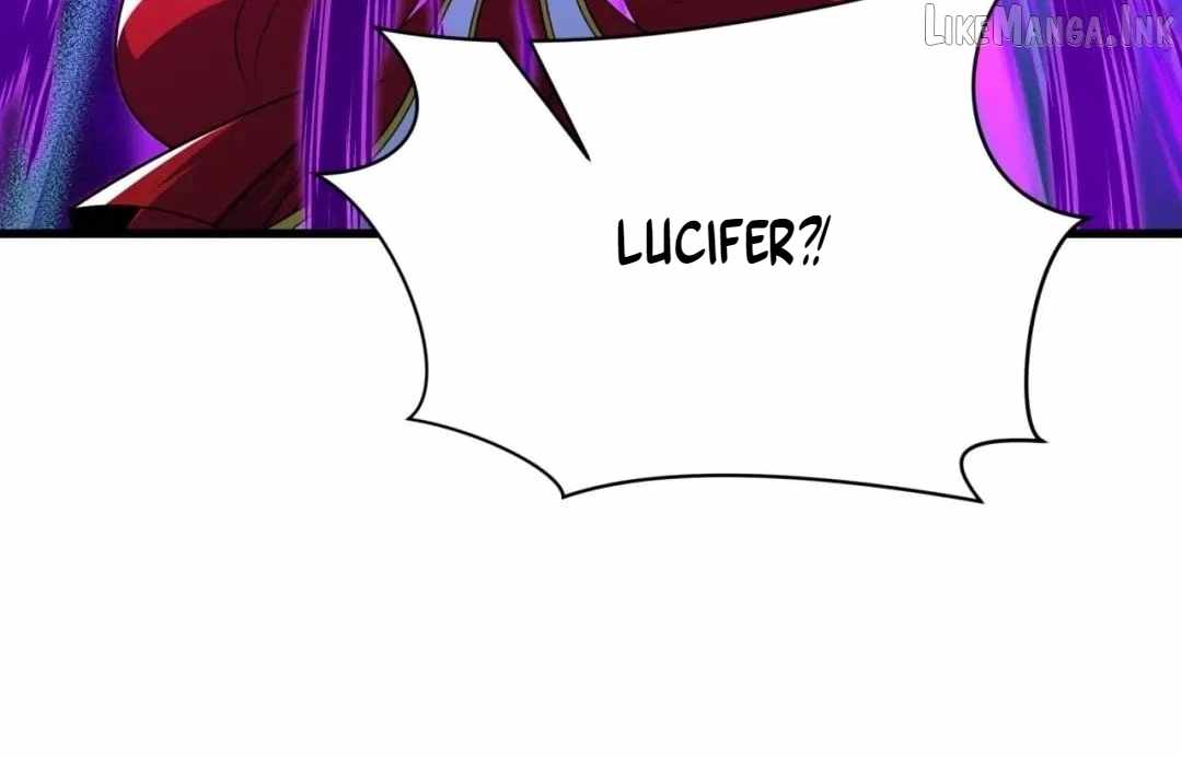 Age of Terror — Chapter 631 — page 146