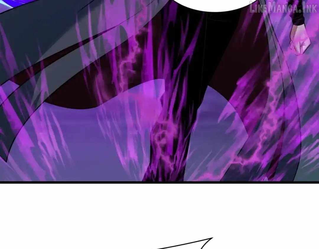 Age of Terror — Chapter 632 — page 4