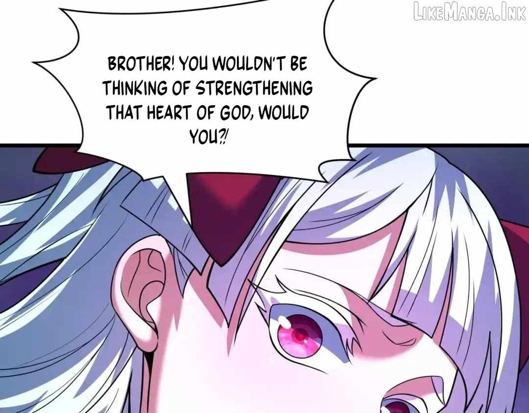 Age of Terror — Chapter 632 — page 5