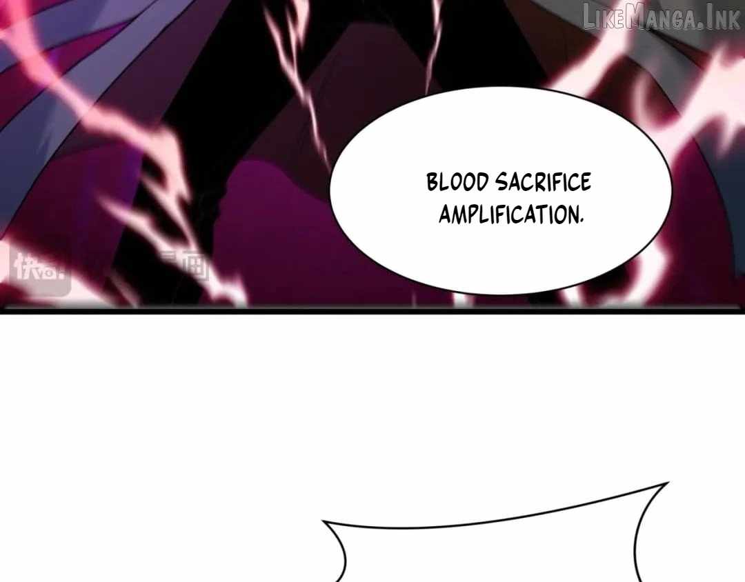 Age of Terror — Chapter 632 — page 12