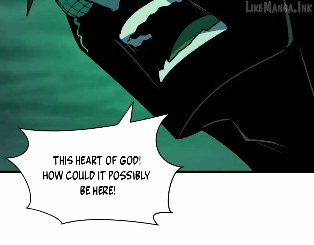 Age of Terror — Chapter 632 — page 14