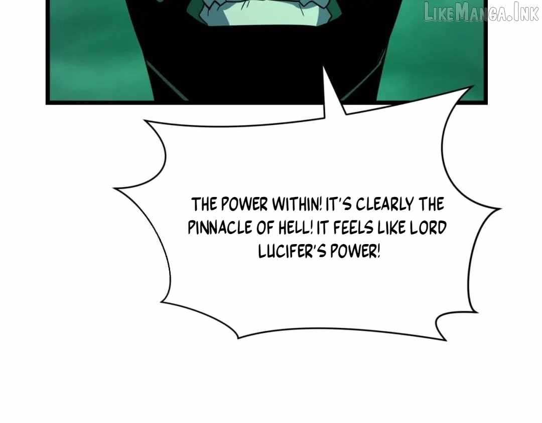 Age of Terror — Chapter 632 — page 16