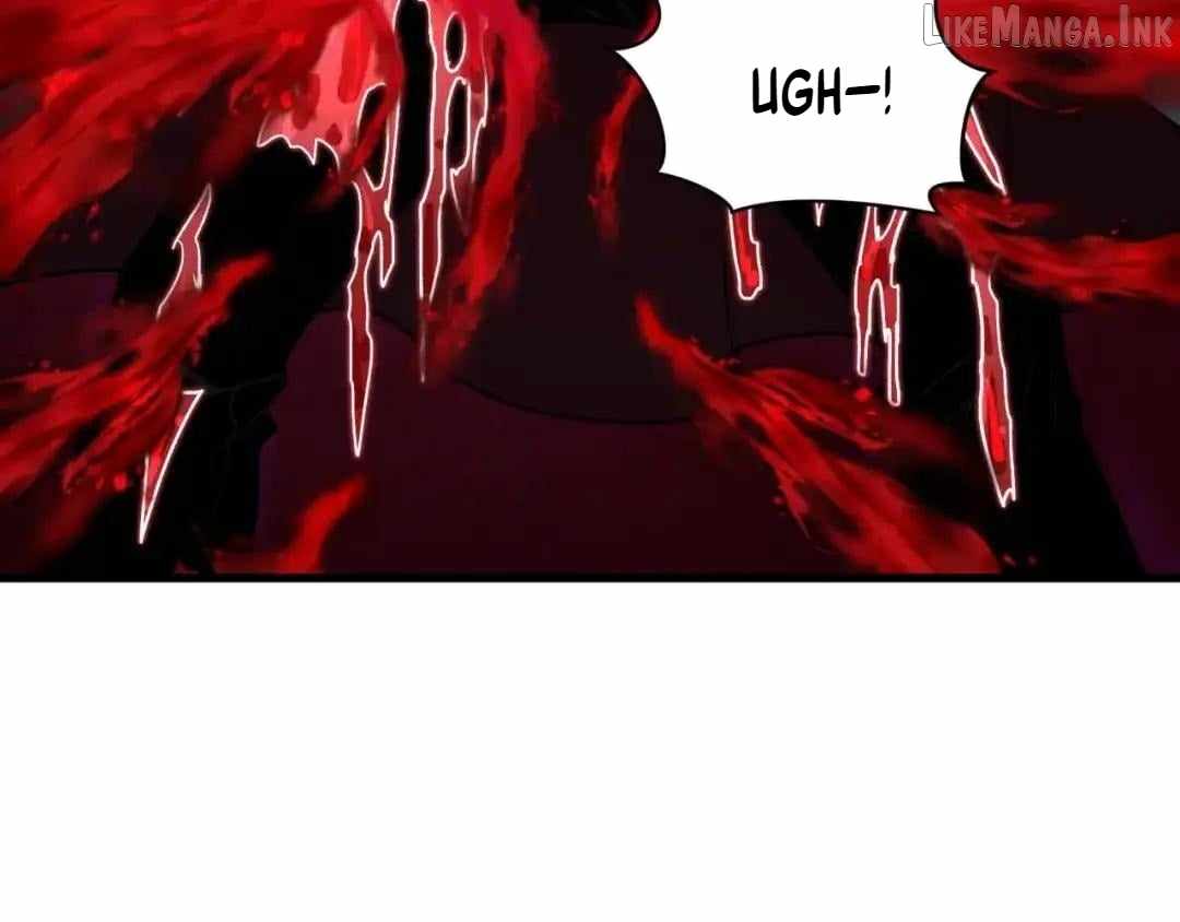 Age of Terror — Chapter 632 — page 19