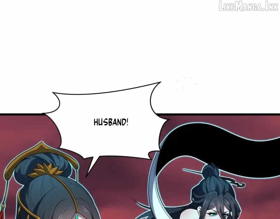 Age of Terror — Chapter 632 — page 21
