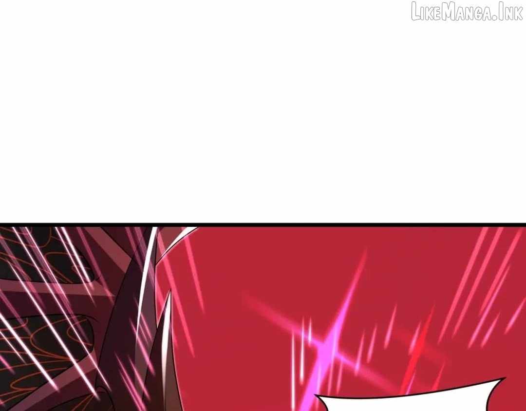 Age of Terror — Chapter 632 — page 28