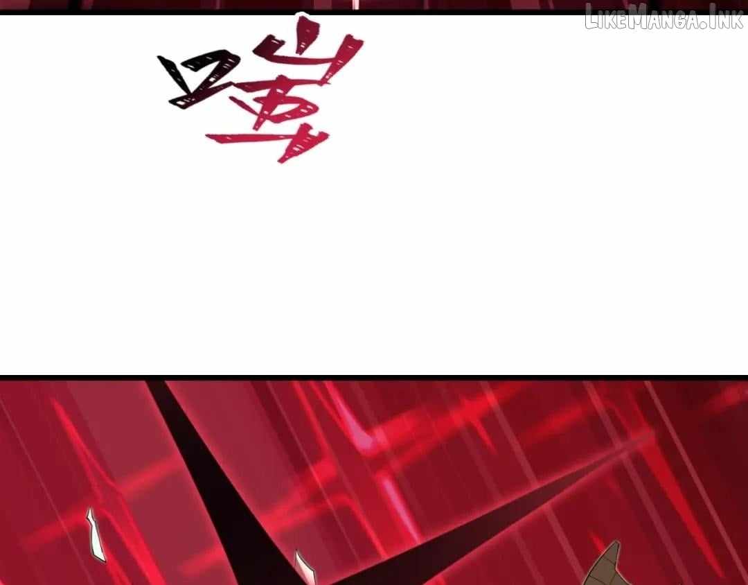 Age of Terror — Chapter 632 — page 44