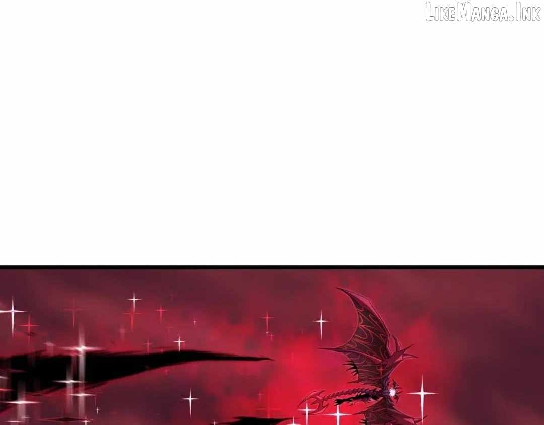 Age of Terror — Chapter 632 — page 48