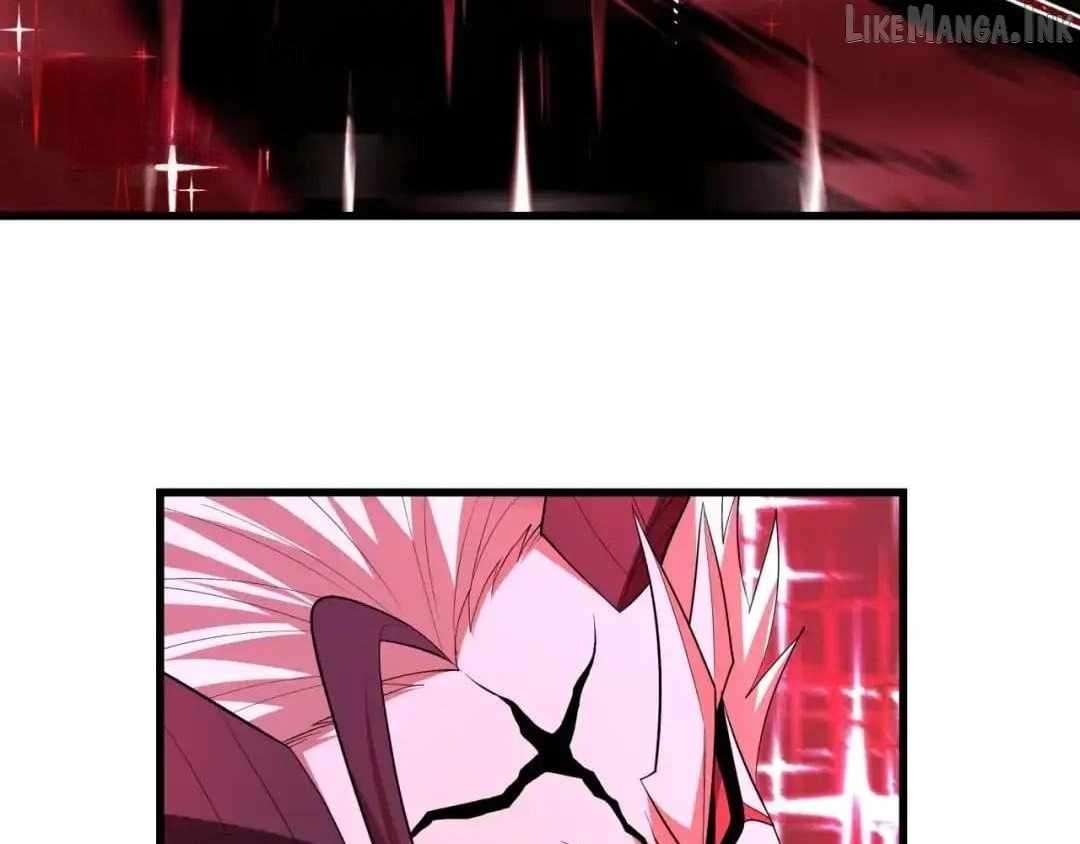 Age of Terror — Chapter 632 — page 51